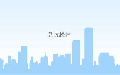 栄誉資格証書
